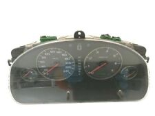 Quadro strumenti subaru usato  Venetico