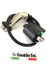 Zündspule 50ccm euro gebraucht kaufen  Bremen