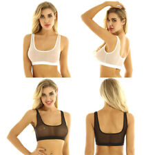 Damen sexy weste gebraucht kaufen  Bremen