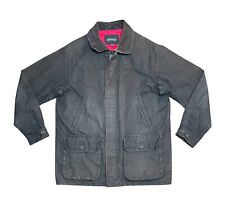 Orvis men heritage for sale  Boynton Beach