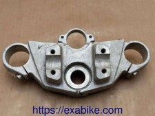 Fourche honda hornet d'occasion  Languidic