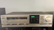 hitachi receiver for sale  Charleston