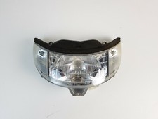 Fanale faro anteriore usato  Fasano