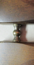 Springfield decorative dark for sale  Pittsburgh
