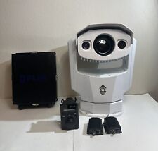 Flir voyager iii for sale  Lynnwood