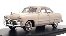 American heritage models for sale  WATERLOOVILLE