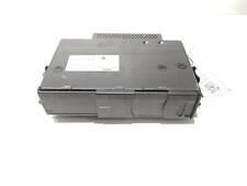Bmw series changer for sale  TIPTON