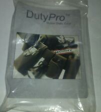 Duty pro nylon for sale  Branson
