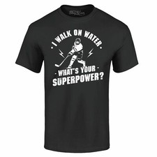 Walk water superpower for sale  USA