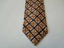Hugo boss silk usato  Somma Vesuviana