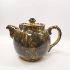 Mixed glazed large for sale  WINSFORD