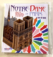 Pop dame paris d'occasion  Montereau-Fault-Yonne