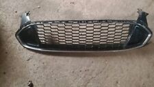 Ford mondeo grille for sale  YORK