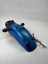 Yamaha xv535 535 gebraucht kaufen  Duisburg