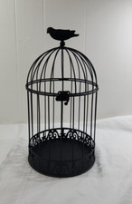 Decorative metal black for sale  Mishawaka
