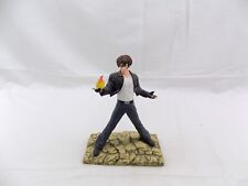 Como Novo The King of Fighters XII Edição de Colecionador Estátua Kyo (Imperfeito) comprar usado  Enviando para Brazil