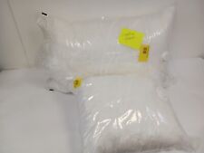soft toy stuffing for sale soft toy stuffing for sale WELWYN GARDEN CITY
