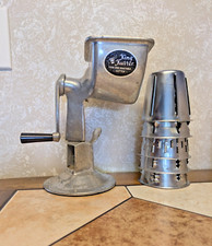 Vintage king kutter for sale  Oakfield