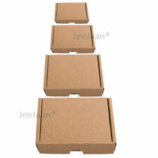 Boxes brown pip for sale  SLOUGH