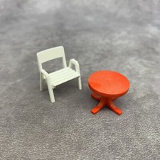 Playmobil summer villa for sale  Estill Springs