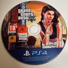 Gta grand theft for sale  NUNEATON