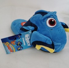 Finding dory nemo for sale  SPILSBY