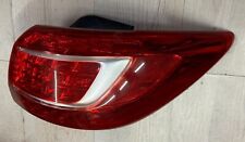 Fanale kia sportage usato  Giarre