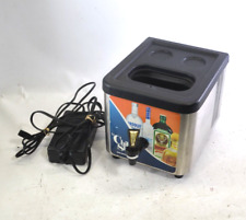 Icypro lil chill for sale  Phoenix