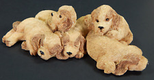 golden retriever sculptur for sale  South Lake Tahoe