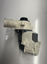 W10775446 whirlpool washer for sale  Fairfield