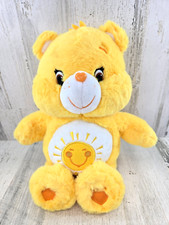 Care bears funshine for sale  Delmar