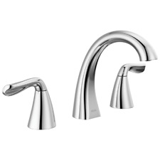 chrome faucets for sale chrome faucets for sale Mooresville