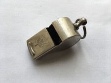 C1930s 40s vintage for sale  VERWOOD