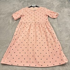 Roolee shift dress for sale  Whittier