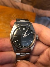1951 rolex oyster for sale  Antioch