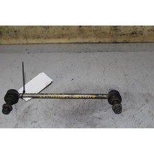 Tirante barra stabilizzatrice usato  Bedizzole