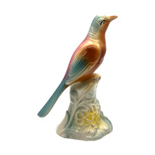 Spaulding china orange for sale  Lees Summit