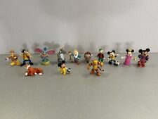 Vintage disney figuren gebraucht kaufen  Marl