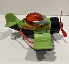 Imaginext sky racers for sale  Northbrook