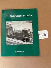 Wainwright tanks klaus for sale  KING'S LYNN