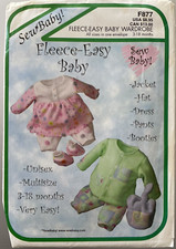 Sew baby sewing for sale  Sanford