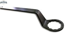 Ferramentas de capota rígida conversível Peugeot 306 - chave inglesa 40""  comprar usado  Enviando para Brazil
