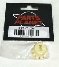 Parts planet pst usato  Telese Terme