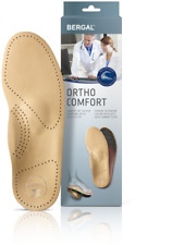 Bergal rtho comfort gebraucht kaufen  Schwerin