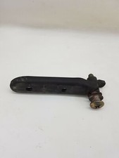 Pedalino sinistro peugeot usato Pedalino sinistro peugeot usato  Melito di Napoli