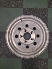 Weld draglite wheel. for sale  Panama City