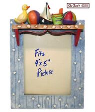 Children toys shelf for sale  Lecanto