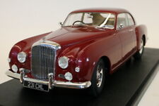 bentley s1 d'occasion bentley s1 d'occasion Expédié en Belgium