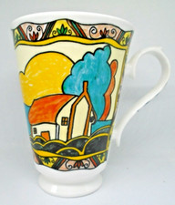 Bone china vintage for sale  STOURPORT-ON-SEVERN