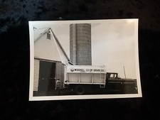 delivery feed for sale delivery feed for sale Humboldt